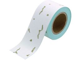 WAKI VV[ [^Cv Wvg[p 30mm~5m OP6000