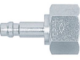 r_f A|RbN nfǗp Kp̎_f