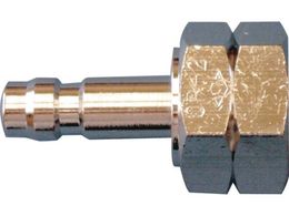 r_f A|RbN nfǗp Kp̔RKX