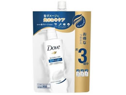 ���j���[�o �_�� ���C�X�`���[�P�A �R���f�B�V���i�[ �l�� 1000g