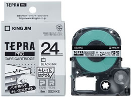 LOW evPROp LCɂ͂郉x24mm SS24KE