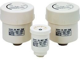 ULVAC OMT050A ELEMENT OMT050AELEMENT