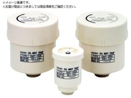 ULVAC OMT200A ELEMENT OMT200AELEMENT