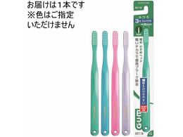 TX^[ K f^uV #211 ӂ