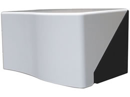 ^JY y[p[^Iz_[ zCg PT200