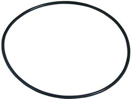 ULVAC OO V-150 NBRO-RING V-150 NBR