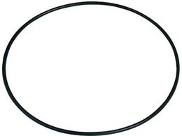 ULVAC OO V-175 NBRO-RING V-175 NBR