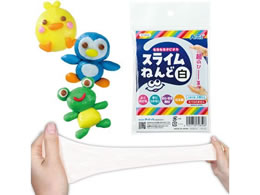 A[ebN ^sIJXC˂  ܃^Cv 72850