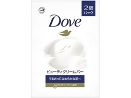 ���j���[�o �_�� �r���[�e�B�N���[���o�[ 2�p�b�N