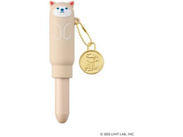 ���q�g���u �i���v�j���{ �~�j�{�[���y�� �n�` PN200-2