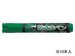 V`n^ ܃y Epc  10{ K-199N