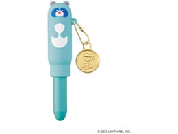 ���q�g���u �i���v�j���{ �~�j�{�[���y�� �|�� PN200-3