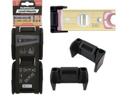 XeX}Eg x}Eg 2 ubN OM-LM-BLK-2