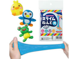 A[ebN ^sIJXC˂  ܃^Cv 72852