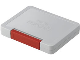 V`n^ tHAR[gX^v `  HCN-2-R