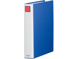 LOW X[p[hb`EEC[W[ A4^e Ƃ40 