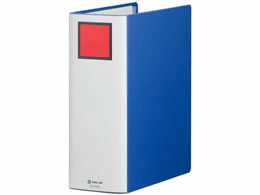 LOW X[p[hb`EEC[W[ A4^e Ƃ90 