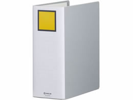 LOW X[p[hb`EEC[W[ A4^e Ƃ100 O[