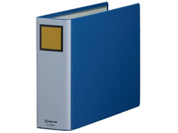 LOW X[p[hb`EEC[W[ A4R Ƃ60 