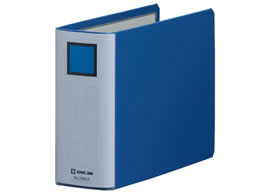 LOW X[p[hb`EEC[W[ A5R Ƃ50 