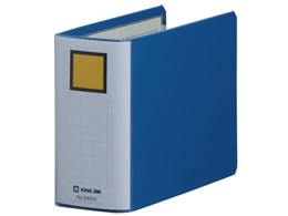 LOW X[p[hb`EE C[W[ B6R Ƃ50 