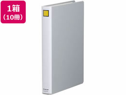 LOW X[p[hb`EEC[W[ A4^e Ƃ20O[*10