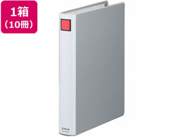 LOW X[p[hb`EEC[W[ A4^e Ƃ30O[*10