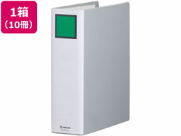 LOW X[p[hb`EEC[W[ A4^e Ƃ70O[*10