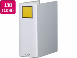 LOW X[p[hb`EEC[W[A4 Ƃ100 O[10