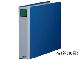 LOW X[p[hb`EEC[W[ A3R Ƃ50 10