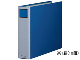 LOW X[p[hb`EEC[W[ A3R Ƃ60 10