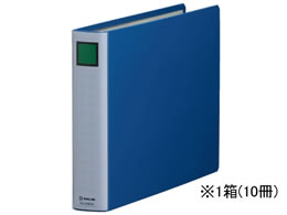 LOW X[p[hb`EEC[W[ A4R Ƃ30 10