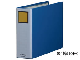 LOW X[p[hb`EEC[W[ A4R Ƃ60 10