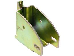 OH �r�[���\�P�b�g TR-BM