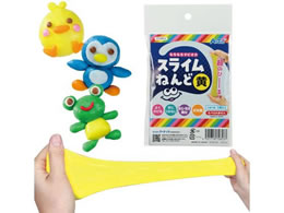 A[ebN ^sIJXC˂  ܃^Cv 72853