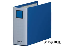 LOW X[p[hb`EEC[W[ A5R Ƃ50 10