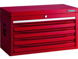 TRUSCO gbv`FXg 4i TRC-C4