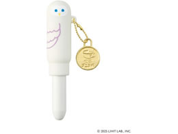 ���q�g���u �i���v�j���{ �~�j�{�[���y�� �|�| PN200-6