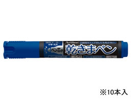 V`n^ ܃y Eېc  10{ K-177N