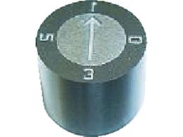 �Y�J ���^�f�[�g�}�[�NOP�^ D2�^ �O�a6mm OP-D2-6