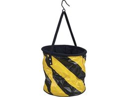 TRUSCO gdHoPc 300XH300 TRDB-300