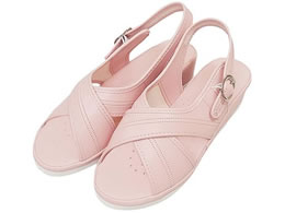 �t�@�[�X�g���C�g �N���X�T���_�� �s���N S 7-7406-01