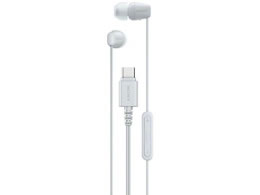 �\�j�[ �X�e���I�w�b�h�z�� �z���C�g IER-EX15C W