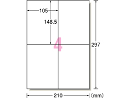 G[ xV[[Đ] 4 100 31312