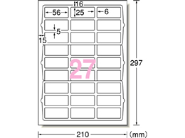 G[ xV[[Đ] 27ʎlӗ]p100 31342