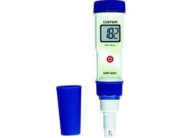 CUSTOM h^ORPv ORP-6041