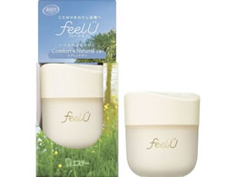 �G�X�e�[ ���L�� �N���}�p �t�B�[�����[ �Q���^�C�v �G�N�����T�{�� �{�� 90g