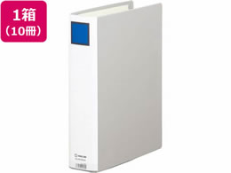 LOW X[p[hb`EEC[W[GX A4^e 50 O[10