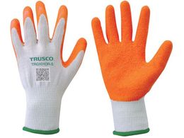 TRUSCO Sw IW 1o 10Q[W S