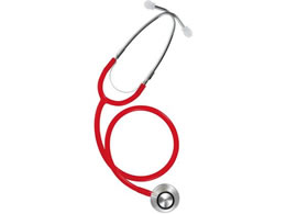 �}�c���V �G�R�m�~�[���f��(�_�u��)�X�e�[�g 25-5913-04 MY-NS0710RD(���b�h)